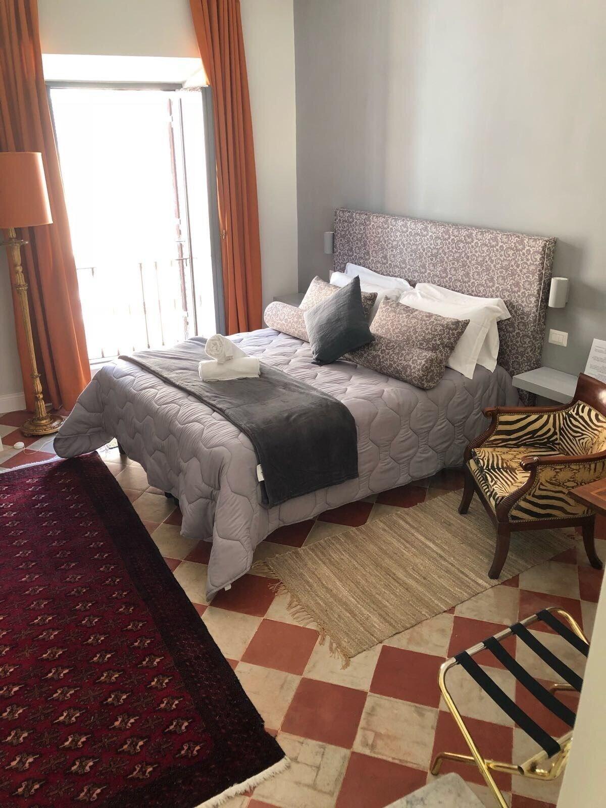 Room 94 Piazza Di Spagna ローマ エクステリア 写真